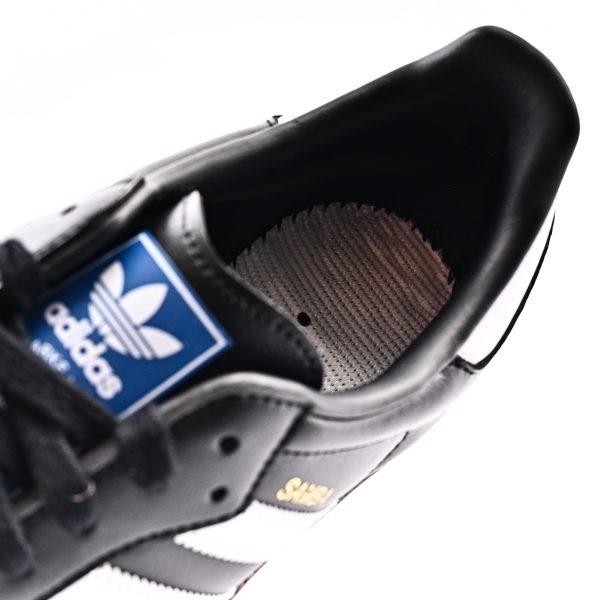 Adidas originals SAMBA OG B75807 - Image 12