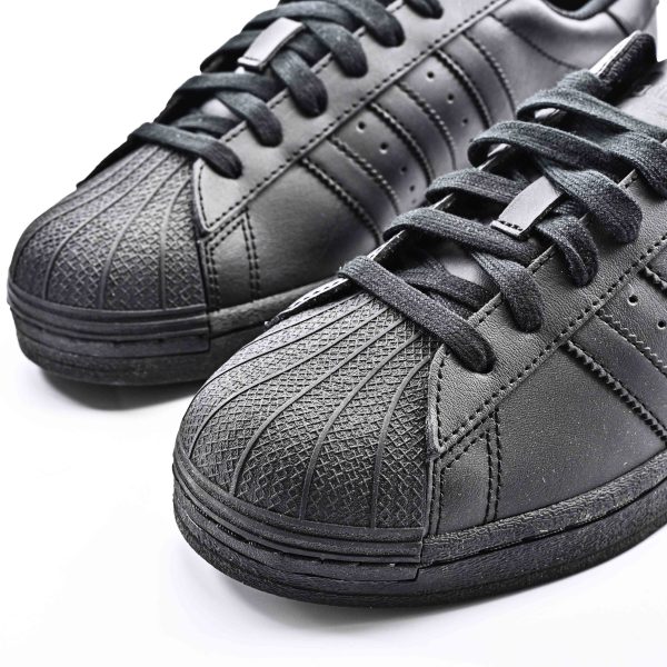 Adidas originals SUPERSTAR EG4957 - Image 9