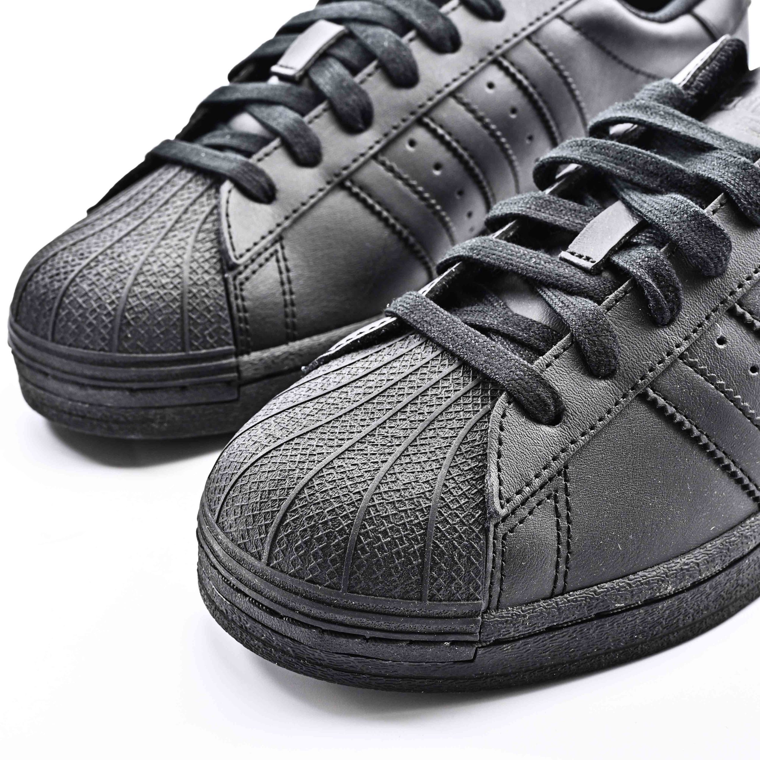 Adidas originals SUPERSTAR EG4957 - Image 9