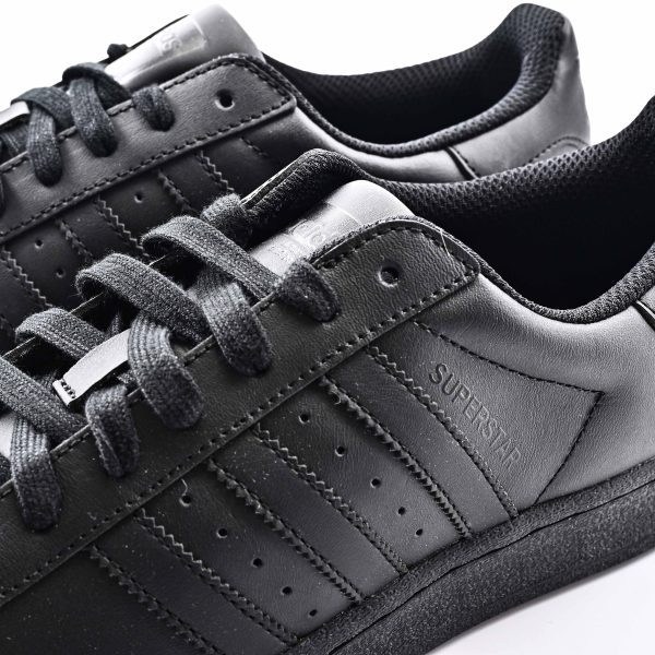 Adidas originals SUPERSTAR EG4957 - Image 10