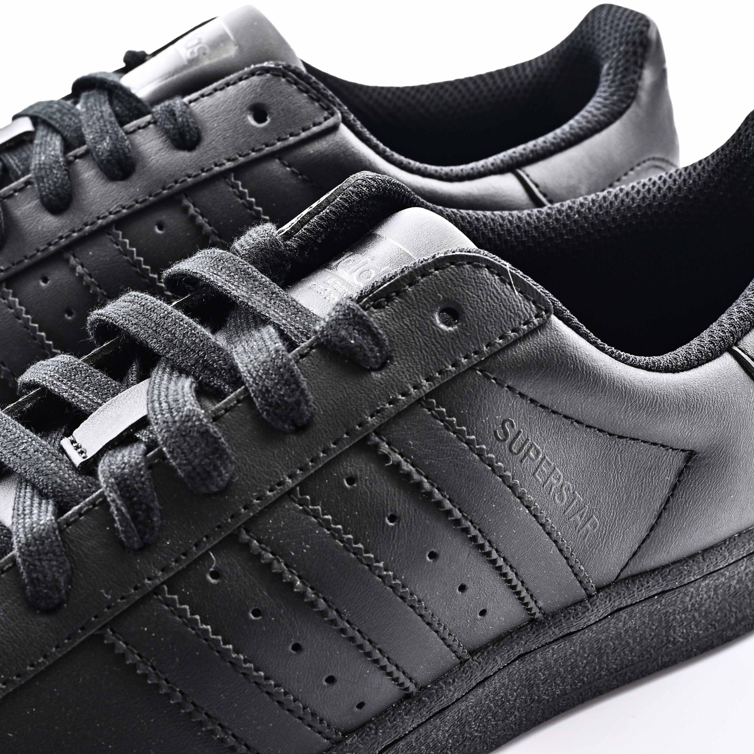 Adidas originals SUPERSTAR EG4957 - Image 10