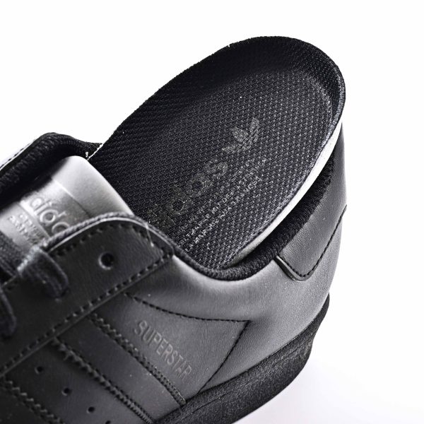 Adidas originals SUPERSTAR EG4957 - Image 11