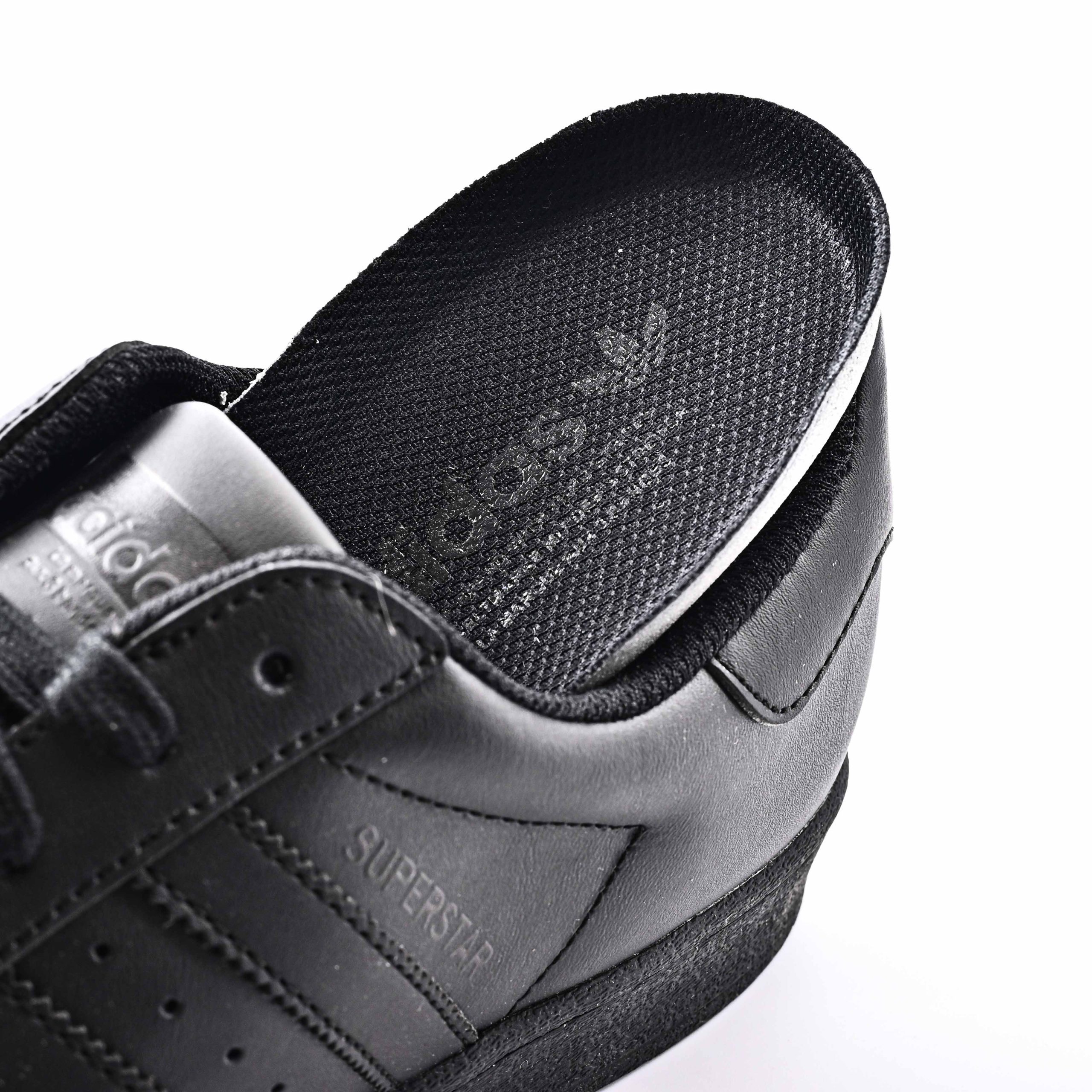 Adidas originals SUPERSTAR EG4957 - Image 11
