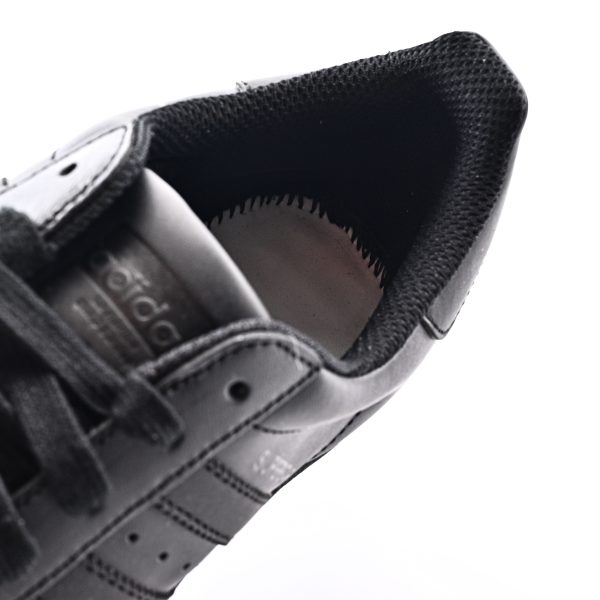 Adidas originals SUPERSTAR EG4957 - Image 12