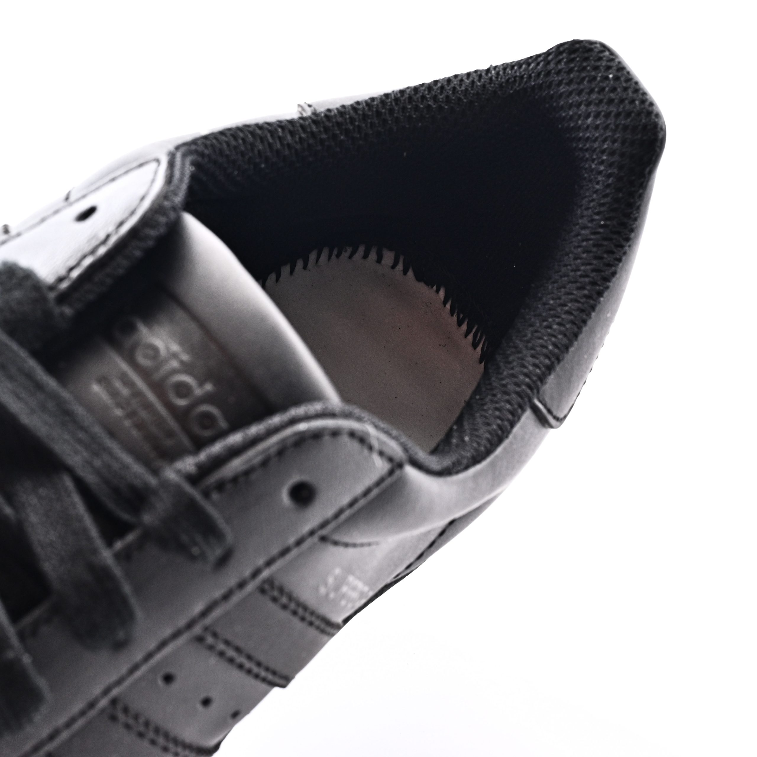 Adidas originals SUPERSTAR EG4957 - Image 12