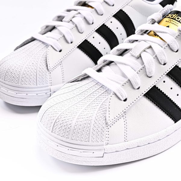 Adidas originals SUPERSTAR EG4958 - Image 9