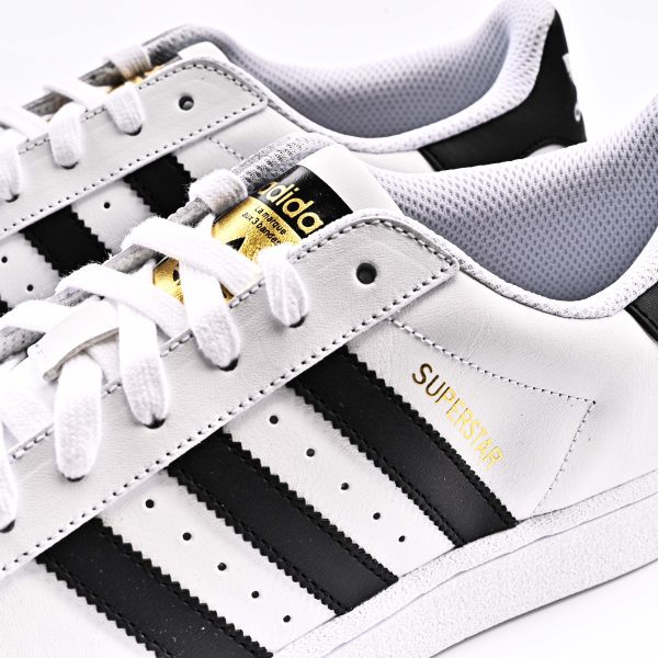 Adidas originals SUPERSTAR EG4958 - Image 10