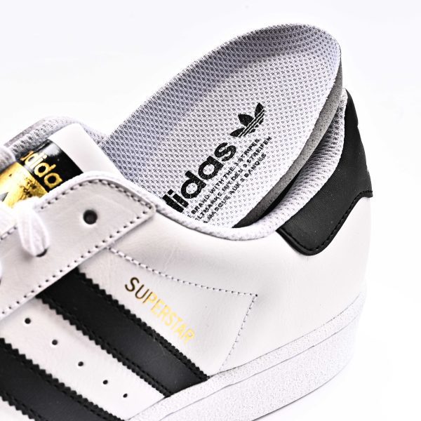 Adidas originals SUPERSTAR EG4958 - Image 11