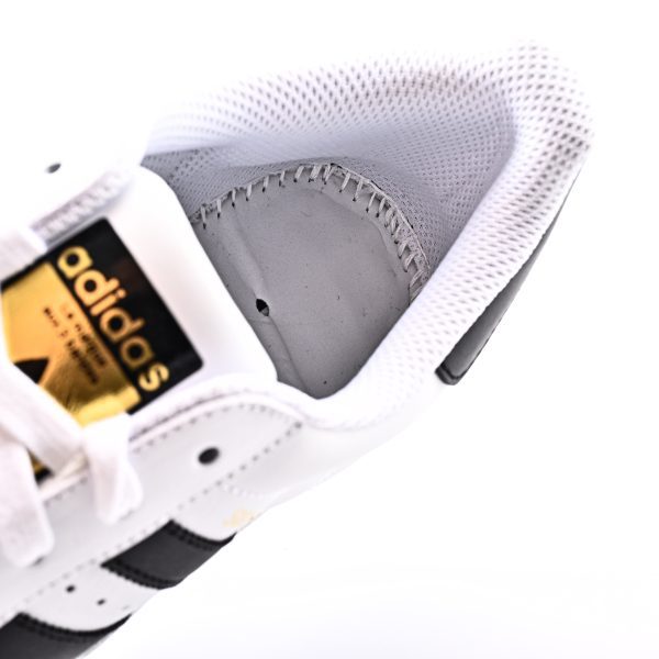 Adidas originals SUPERSTAR EG4958 - Image 12