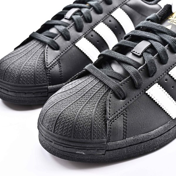 Adidas originals SUPERSTAR EG4959 - Image 8