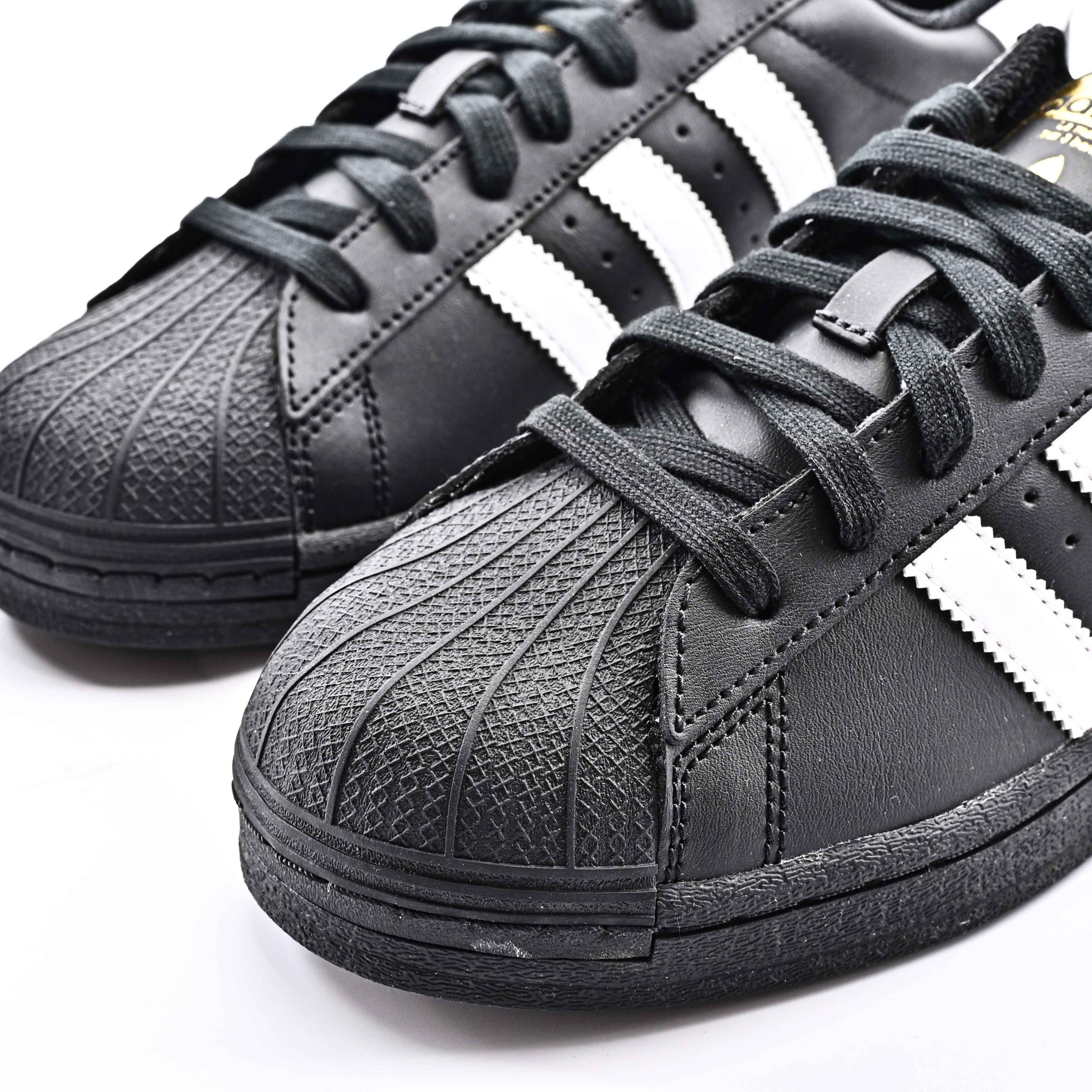 Adidas originals SUPERSTAR EG4959 - Image 8