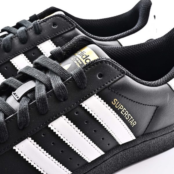 Adidas originals SUPERSTAR EG4959 - Image 9