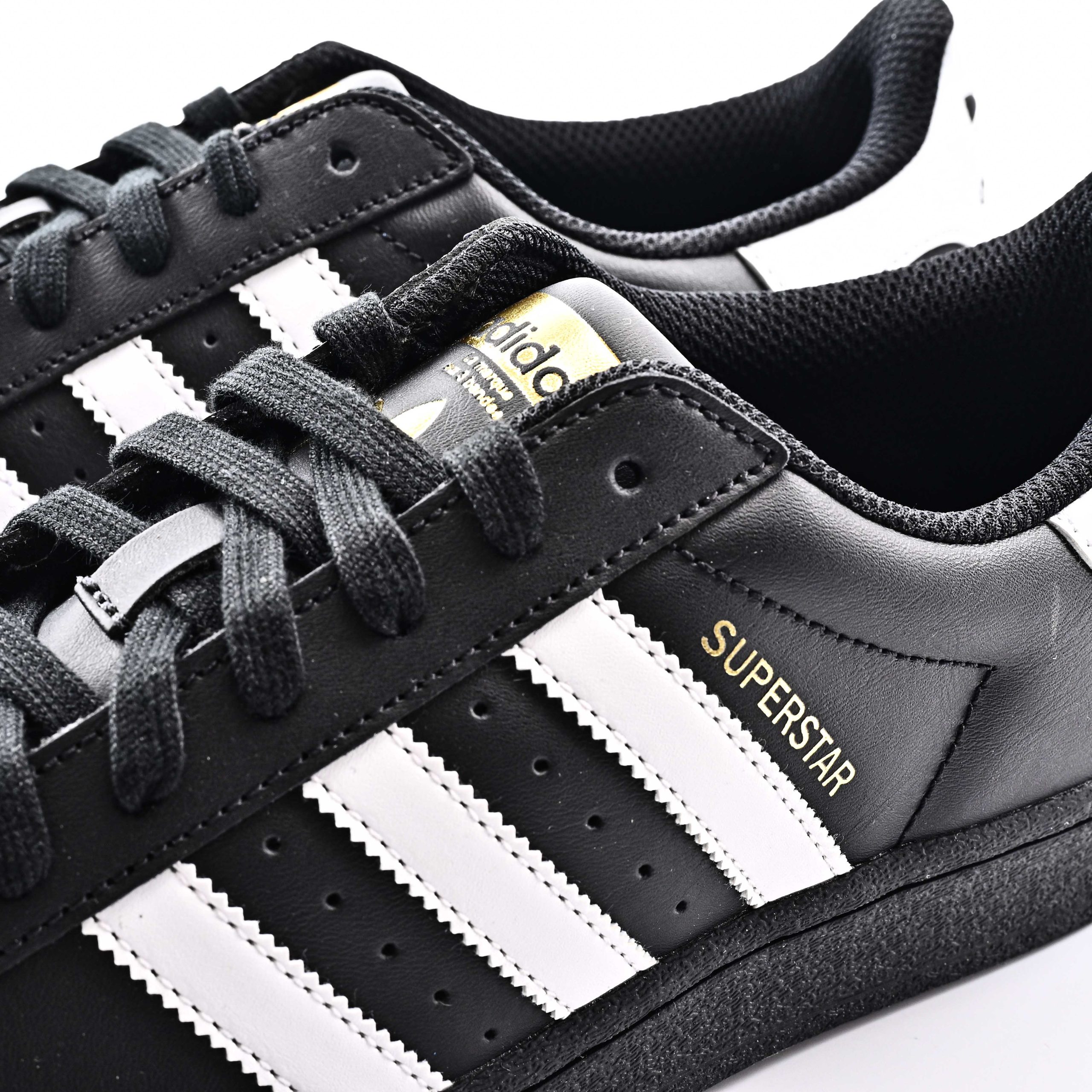 Adidas originals SUPERSTAR EG4959 - Image 9