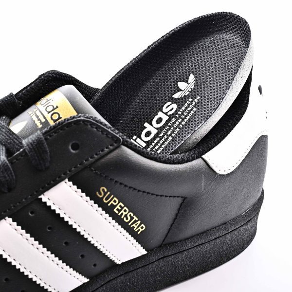 Adidas originals SUPERSTAR EG4959 - Image 10