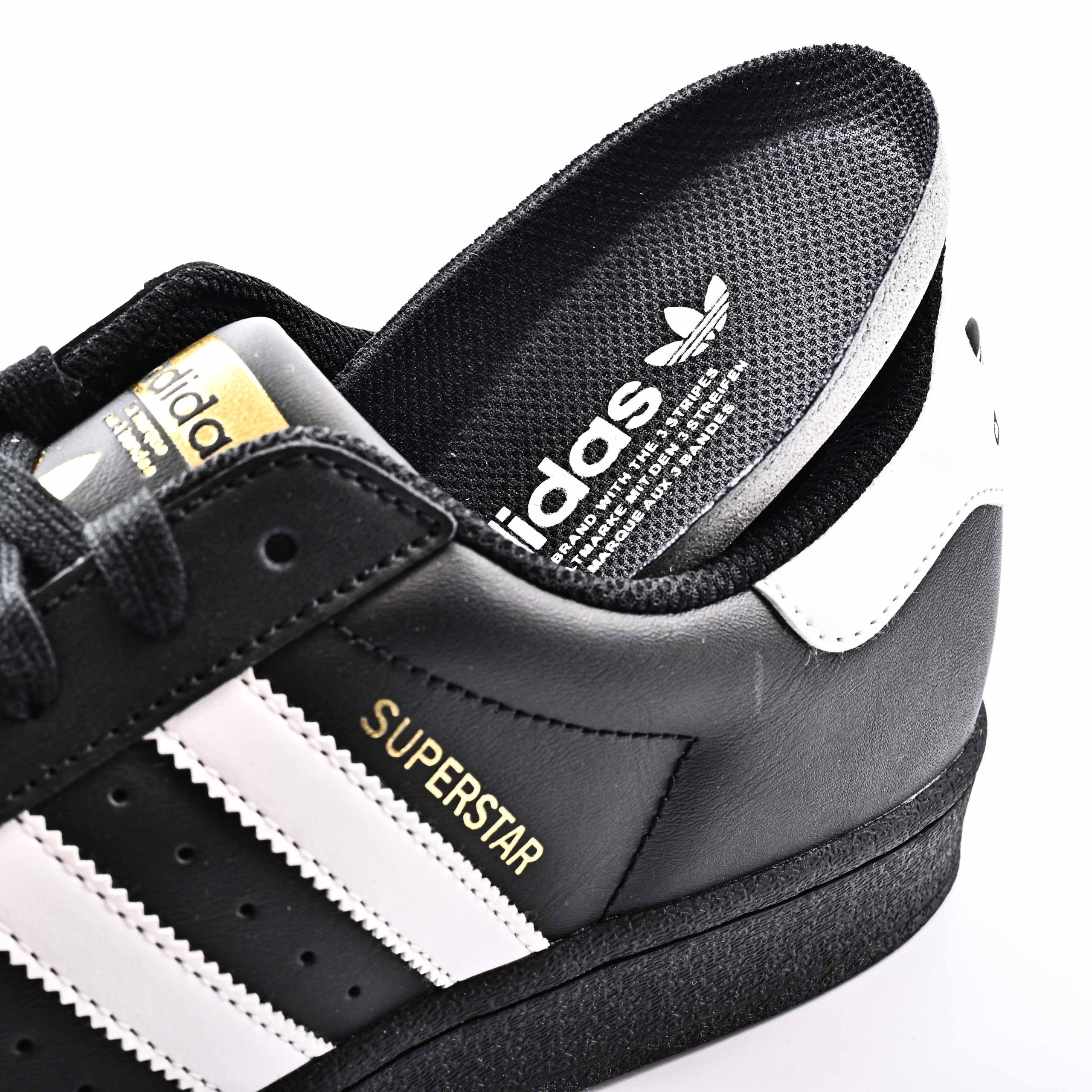 Adidas originals SUPERSTAR EG4959 - Image 10