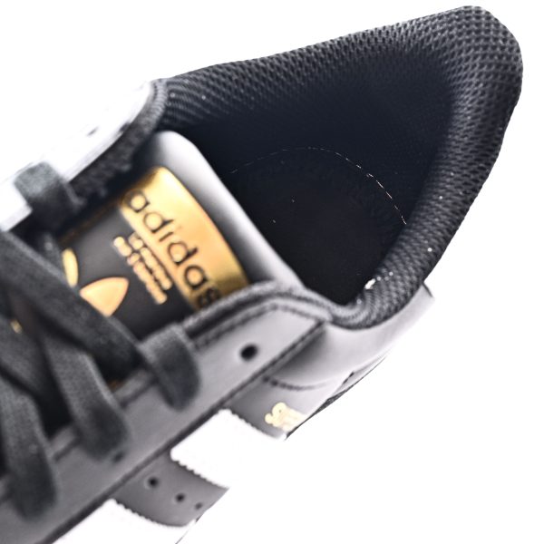 Adidas originals SUPERSTAR EG4959 - Image 11