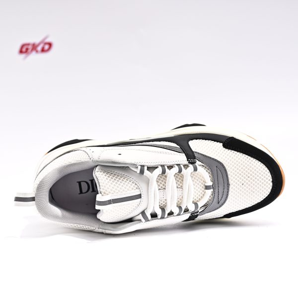 Dior - Image 5