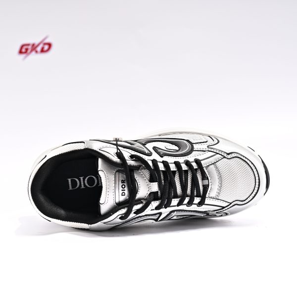 Dior - Image 5