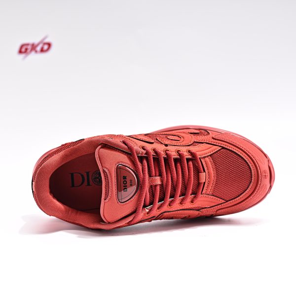 Dior - Image 5