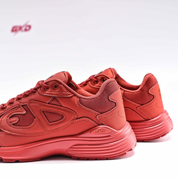 Dior - Image 6