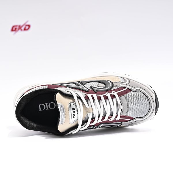Dior - Image 5