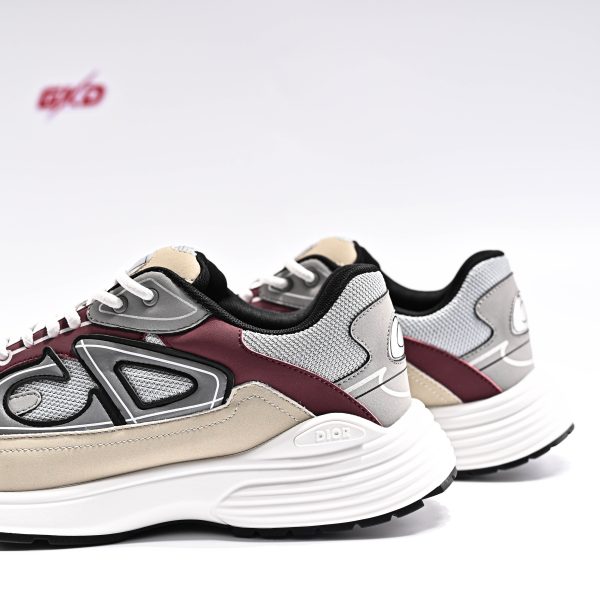Dior - Image 6