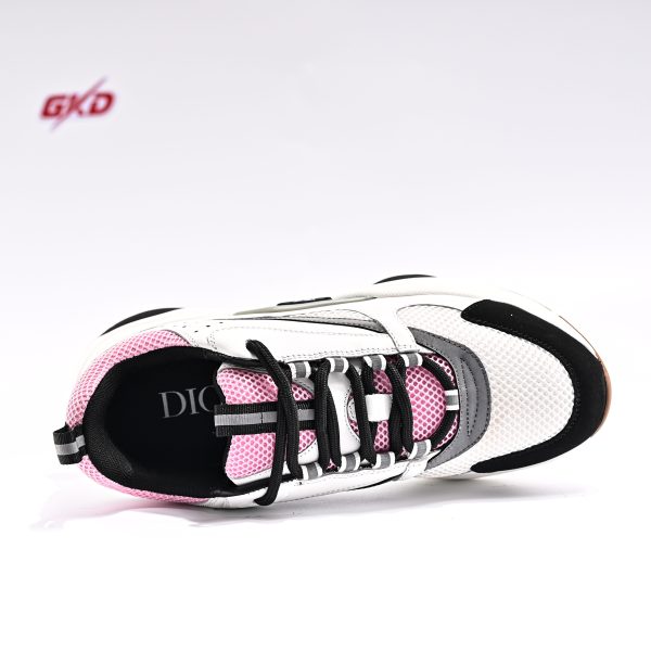 Dior - Image 5