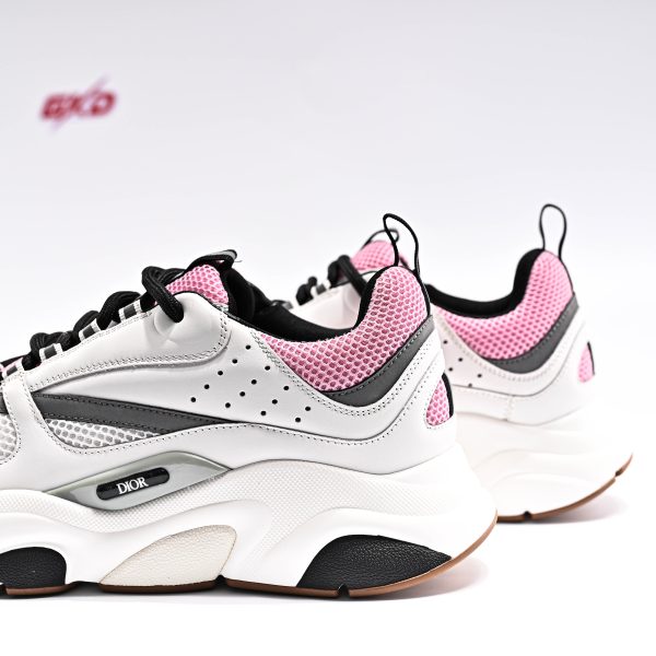 Dior - Image 6