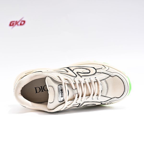 Dior - Image 5