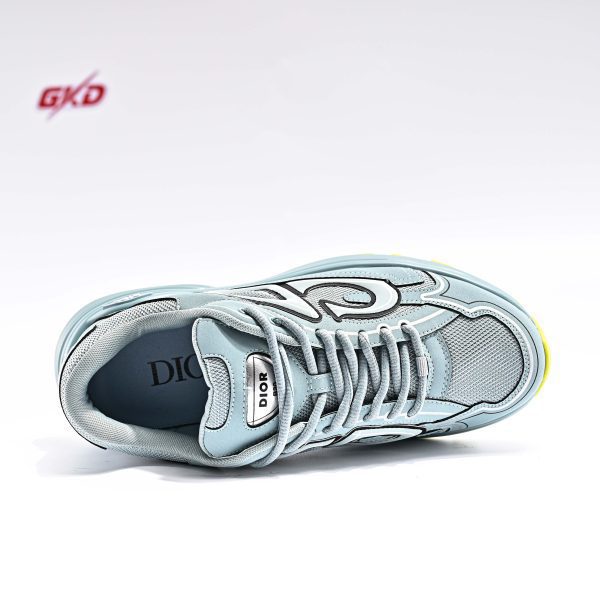 Dior - Image 5