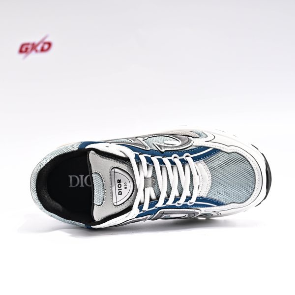 Dior - Image 5
