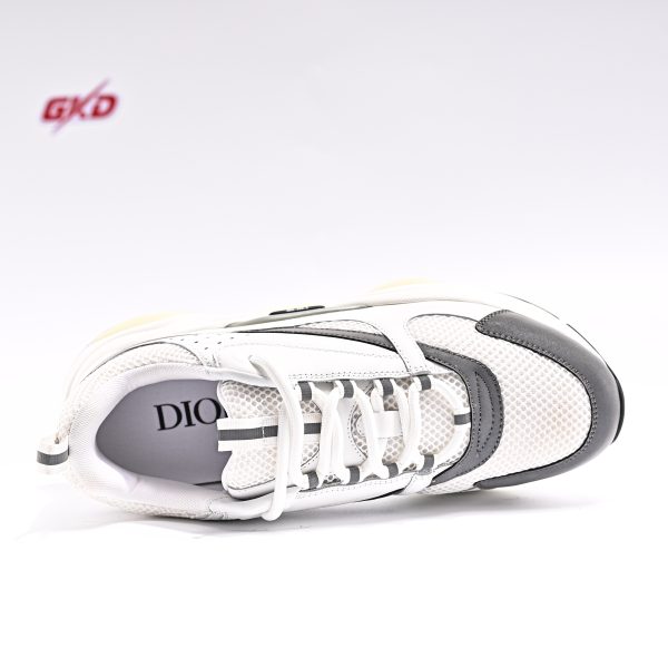 Dior - Image 5