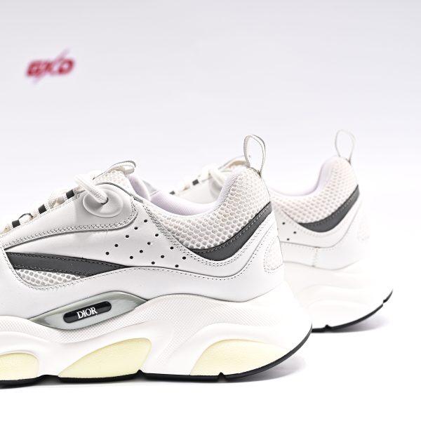 Dior - Image 6