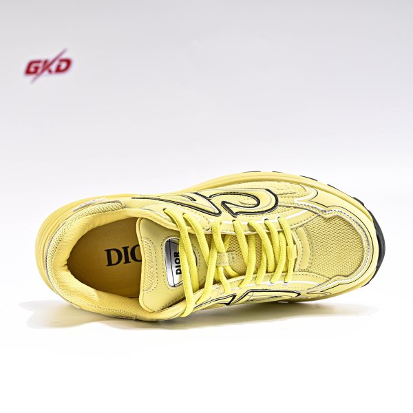 Dior - Image 5