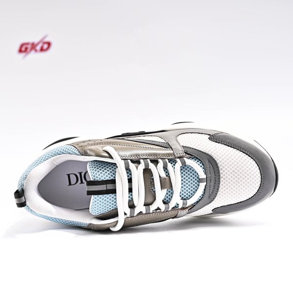 Dior - Image 5