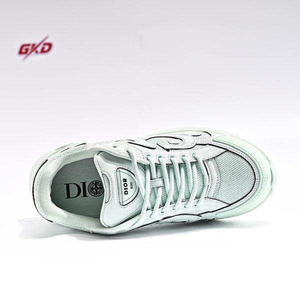 Dior - Image 5
