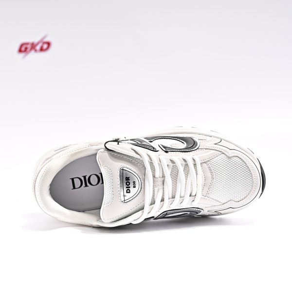 Dior - Image 5