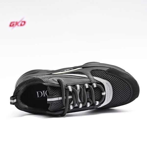 Dior - Image 5