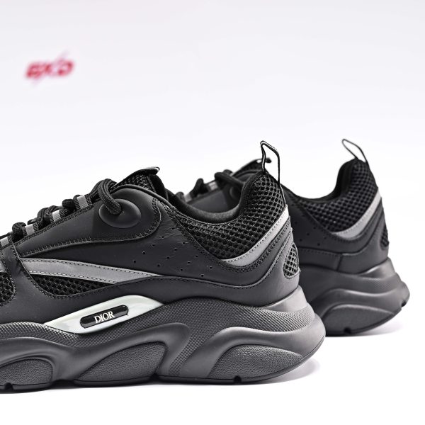 Dior - Image 6