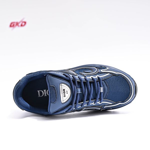 Dior - Image 5