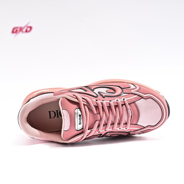 Dior - Image 5