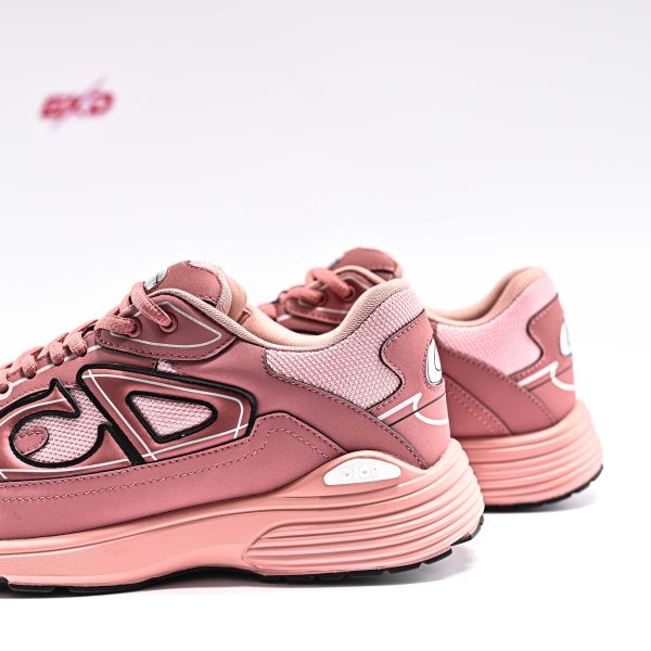 Dior - Image 6