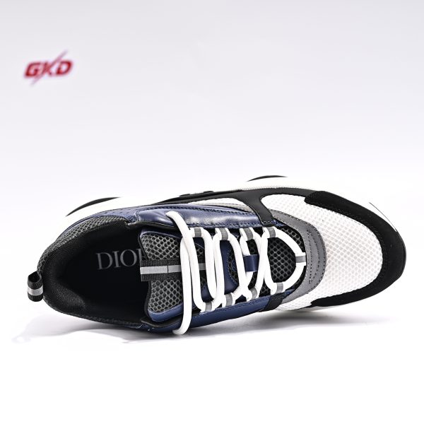 Dior - Image 5