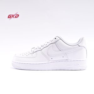 NIKE Air Force 1 CW2288 111