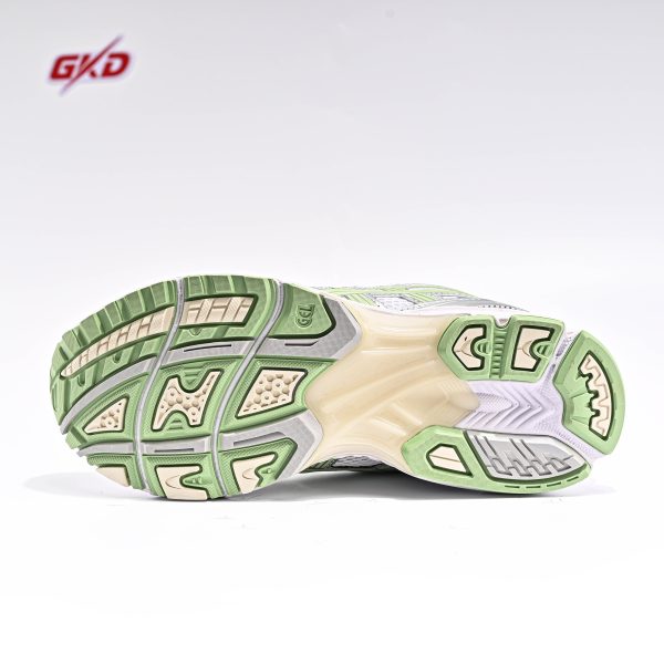 Asics - Image 2