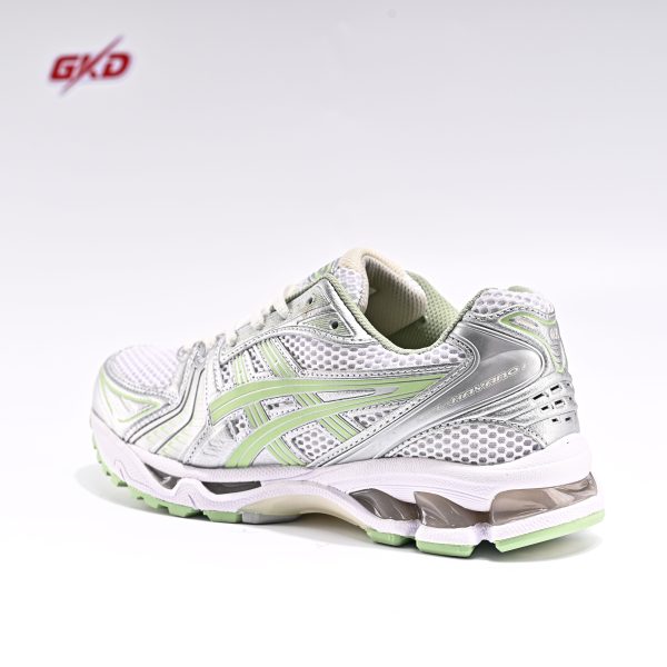 Asics - Image 3