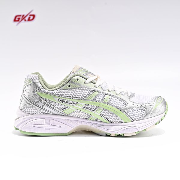 Asics - Image 4