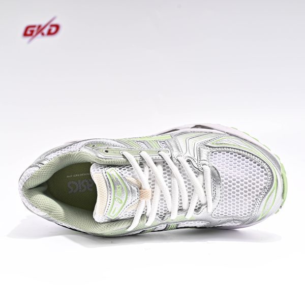 Asics - Image 5