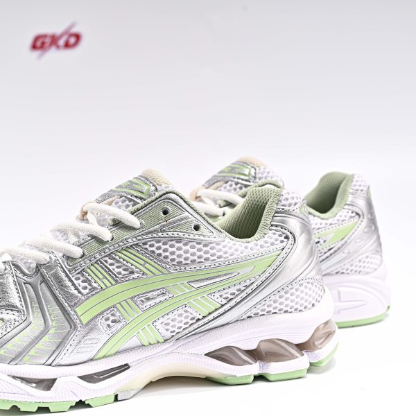 Asics - Image 6