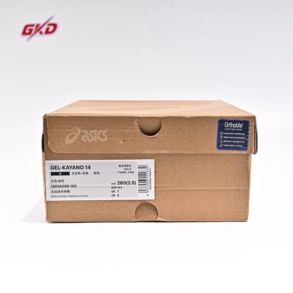 Asics - Image 7